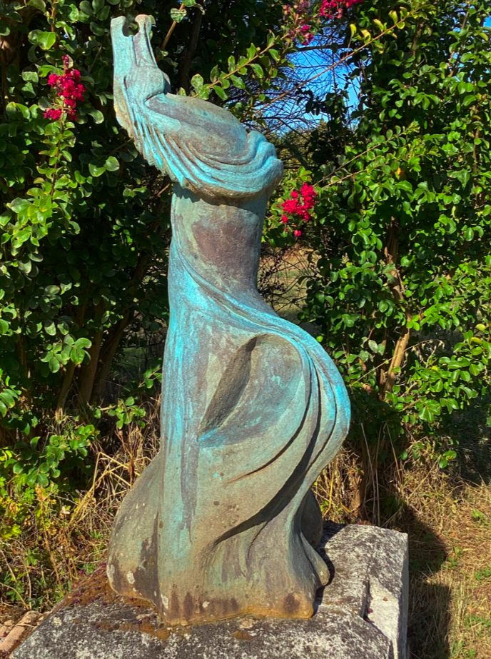 psodien birth of the horse 1128